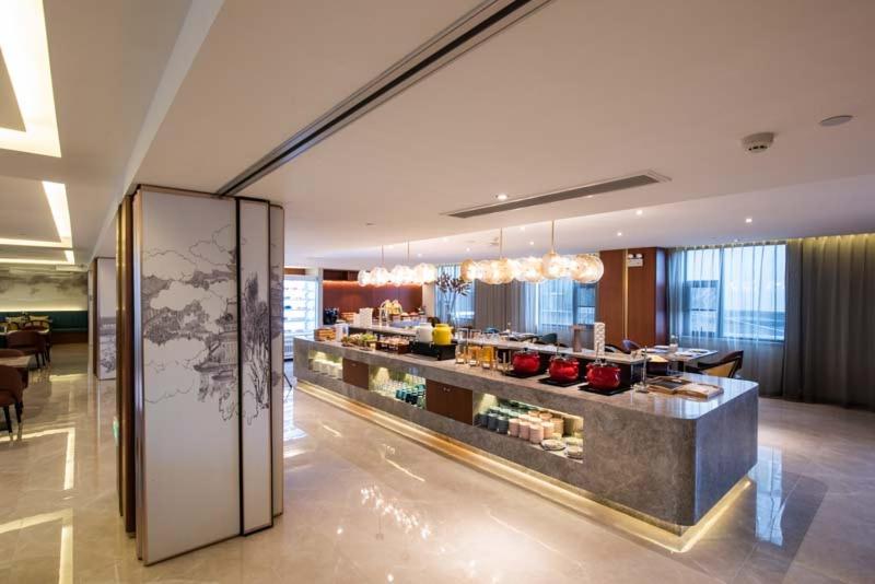 お料理のイメージ