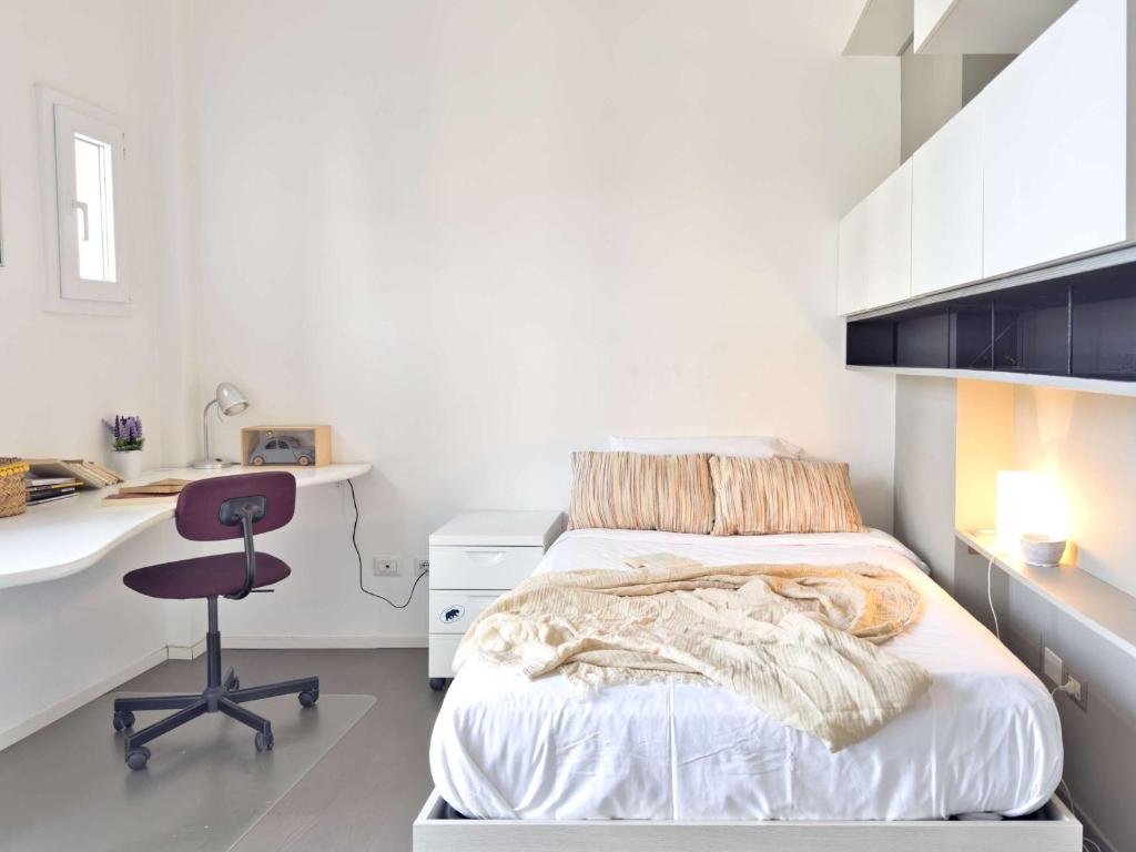 Homeby, Casa Marion - 3