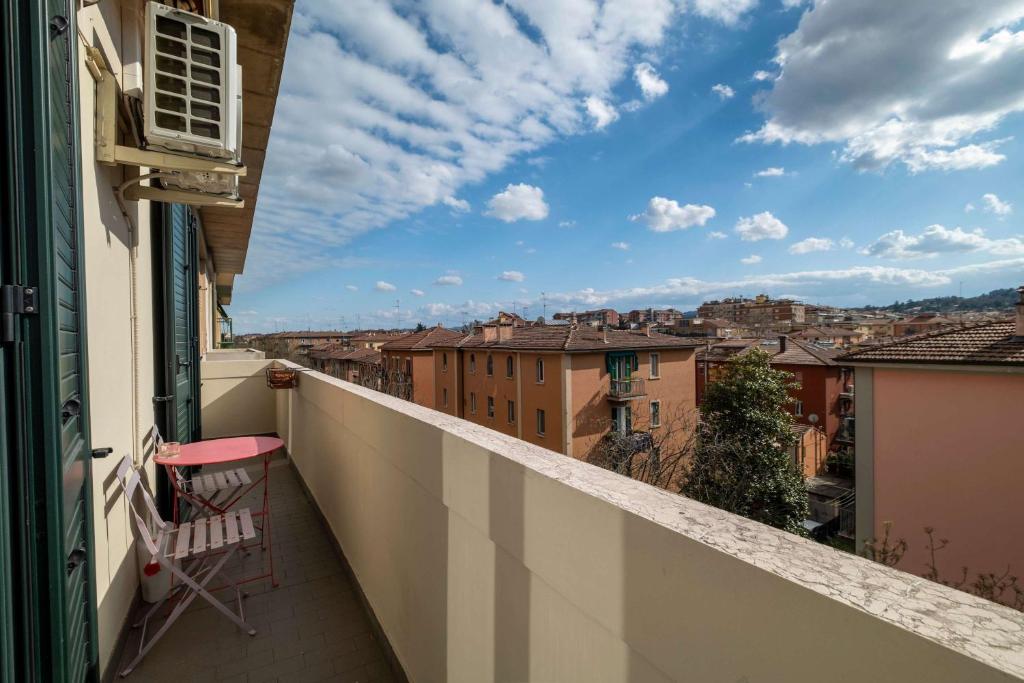 Homeby, Casa Marion - 5