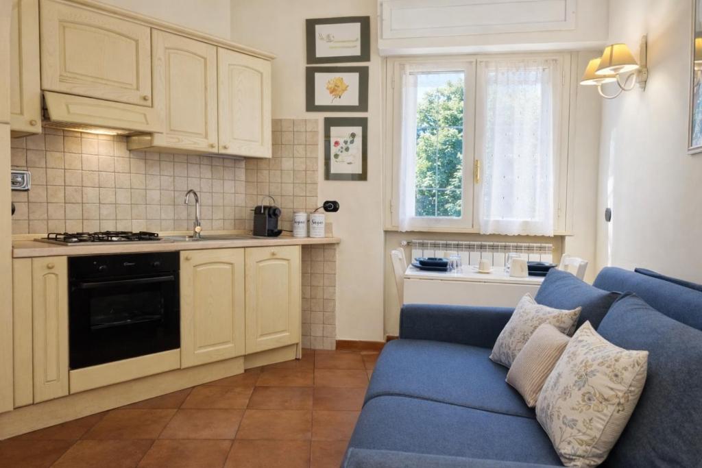 èROMA - AVENTINO Apartment - 4