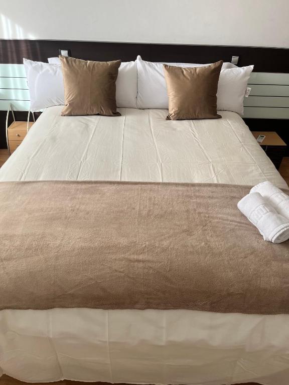Apartamento en Zaragoza-3 - 2