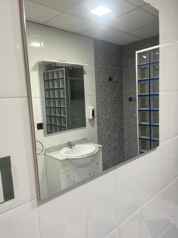 Apartamento en Zaragoza-3 - 5
