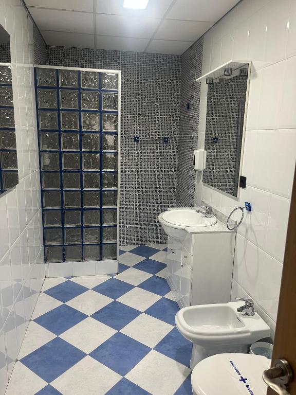 Apartamento en Zaragoza-3 - 4
