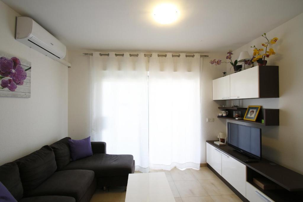 Apartamento Mar i Cel - 5