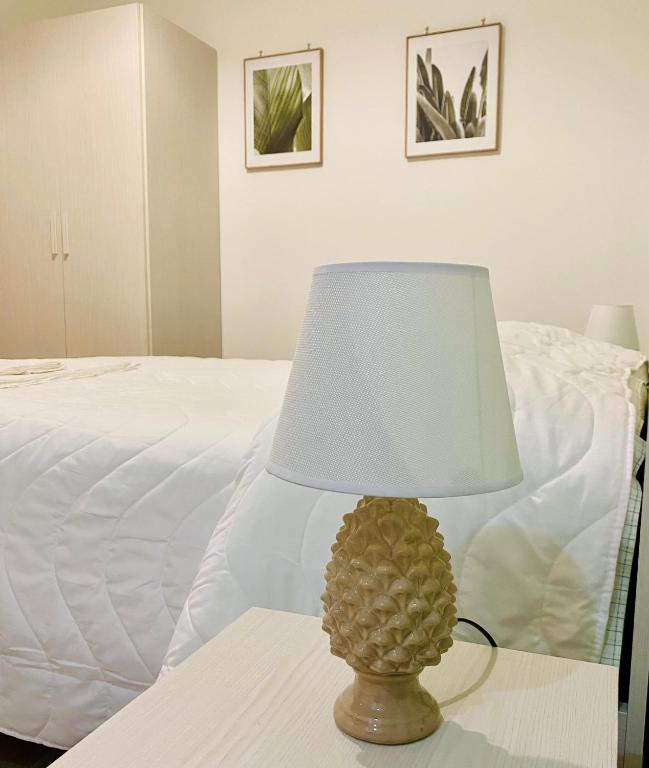 Casa Milà - Home & Rooms - 5