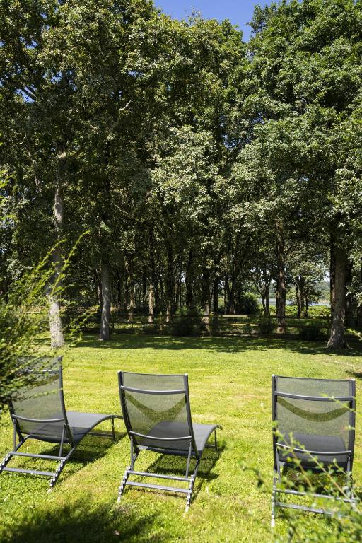 バルコニー/テラス