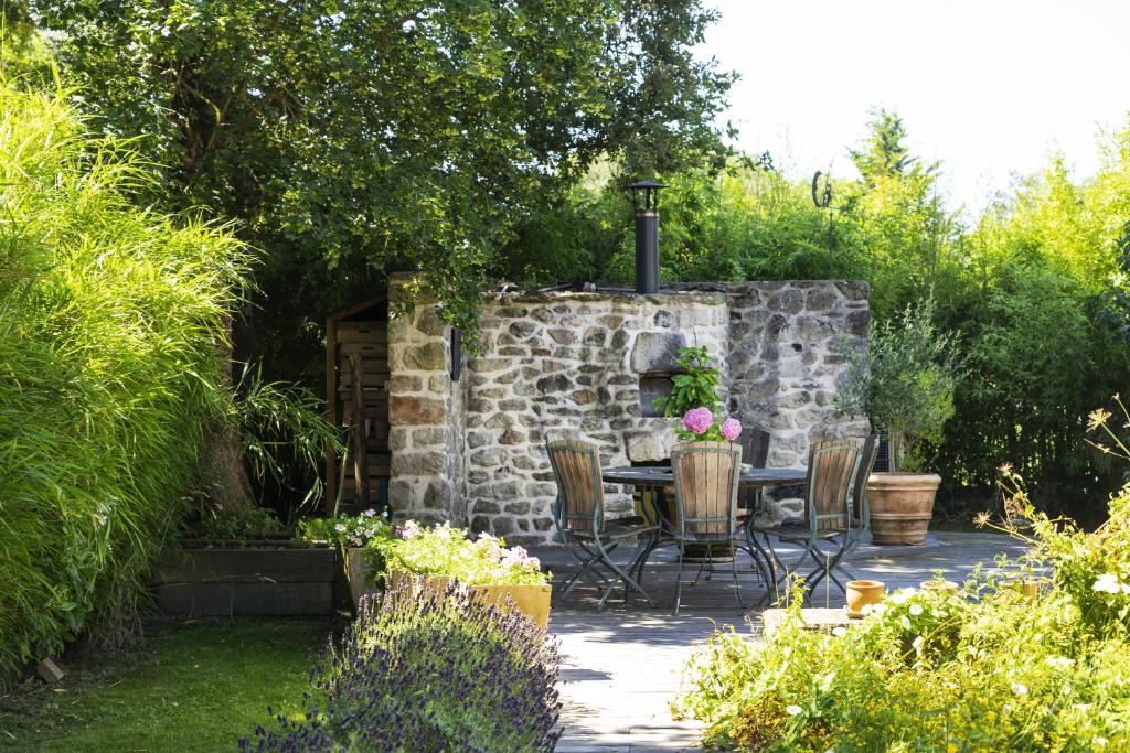 バルコニー/テラス