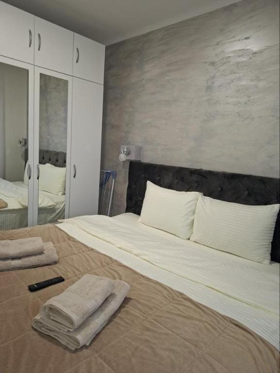 Apartman Marina - 2
