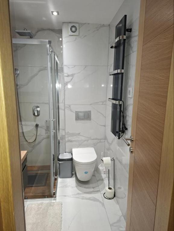 Apartman Marina - 3
