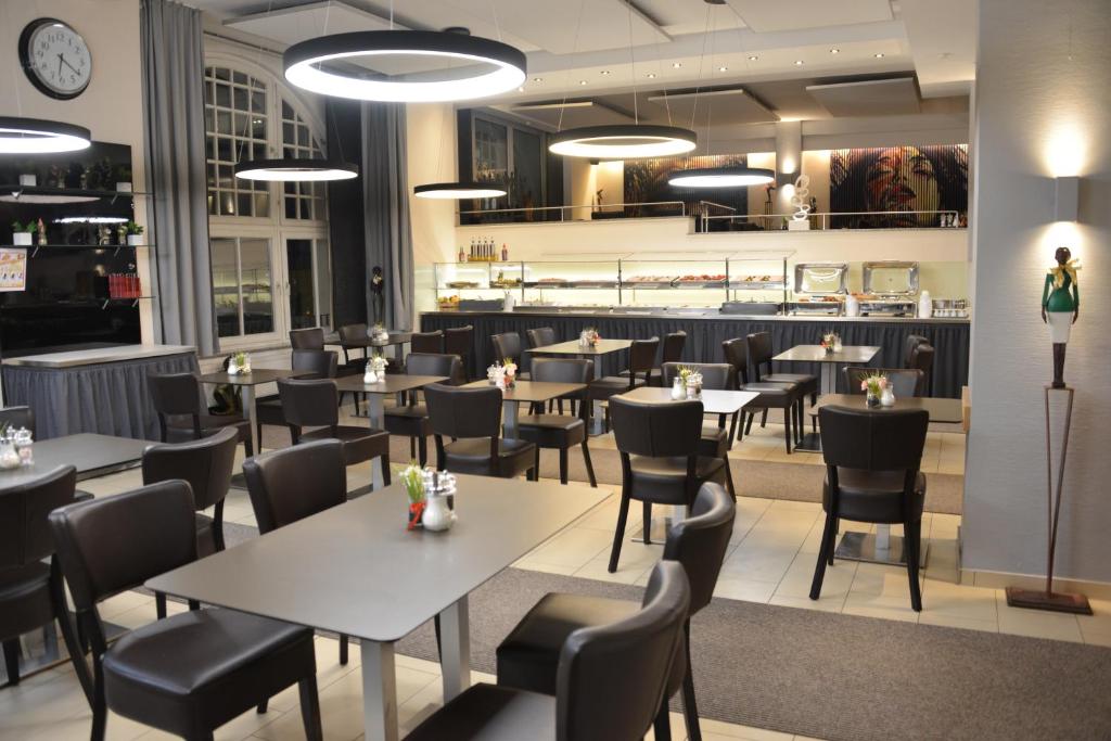 아트호텔 뮤니크