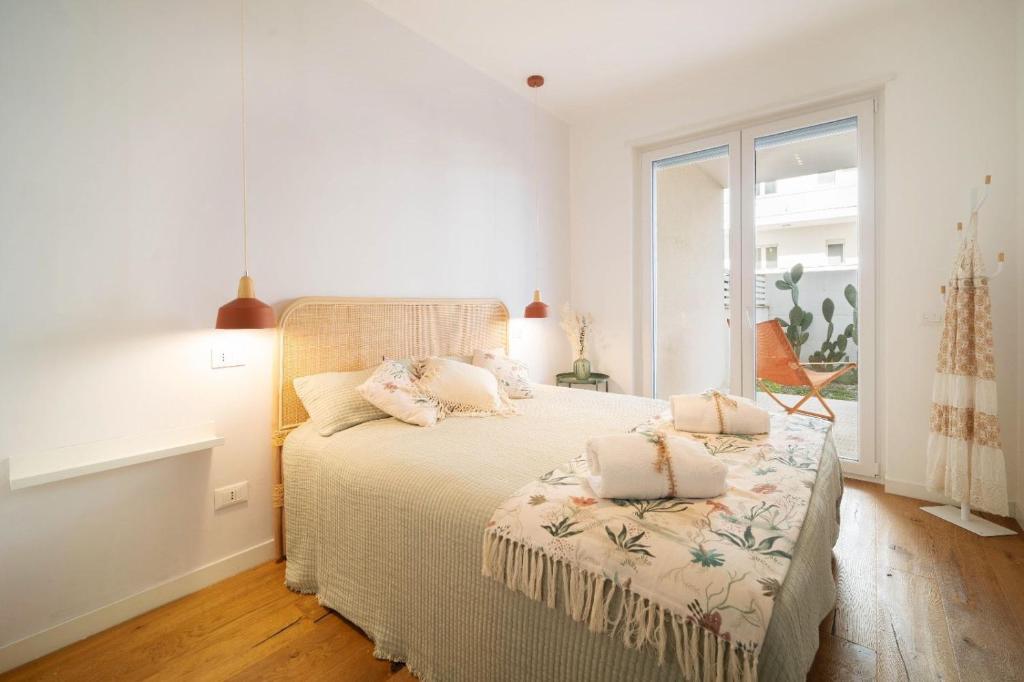Opuntia Home - 1
