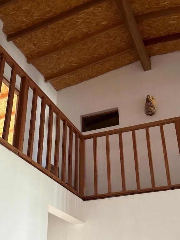 Casa Punta Sal private access to the sea Ruta51 House - 2