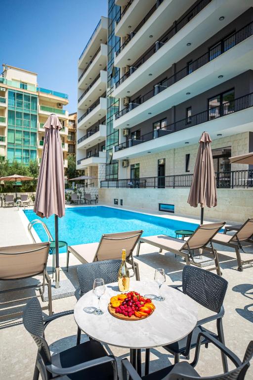 Adriatic Residence - 2