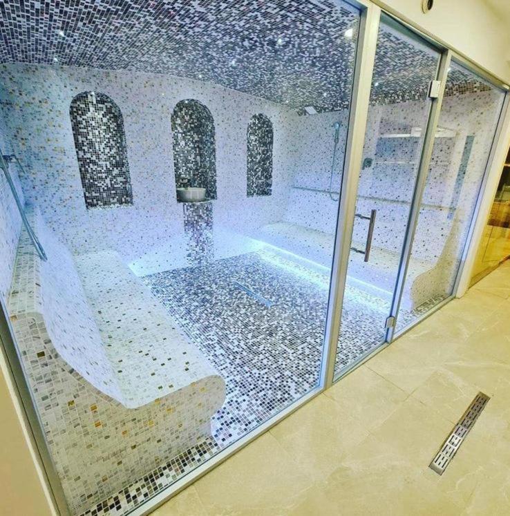 Sunčani Breg Resort&Spa Kopaonik, Apartman broj 409 - 4