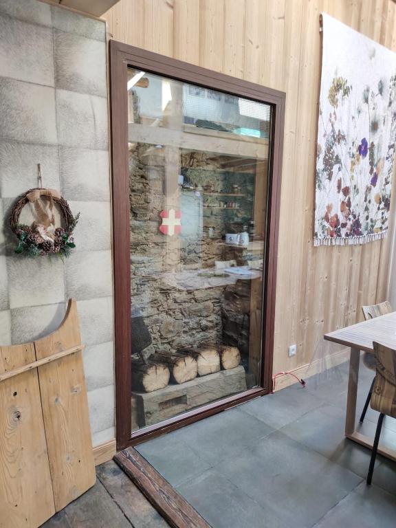 La Grange des Pins - 5