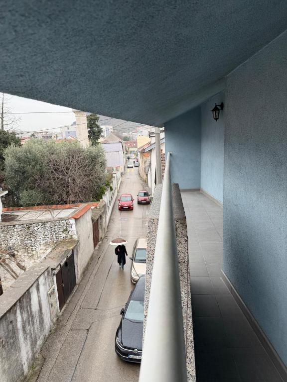 Simple Stay Mostar - 2