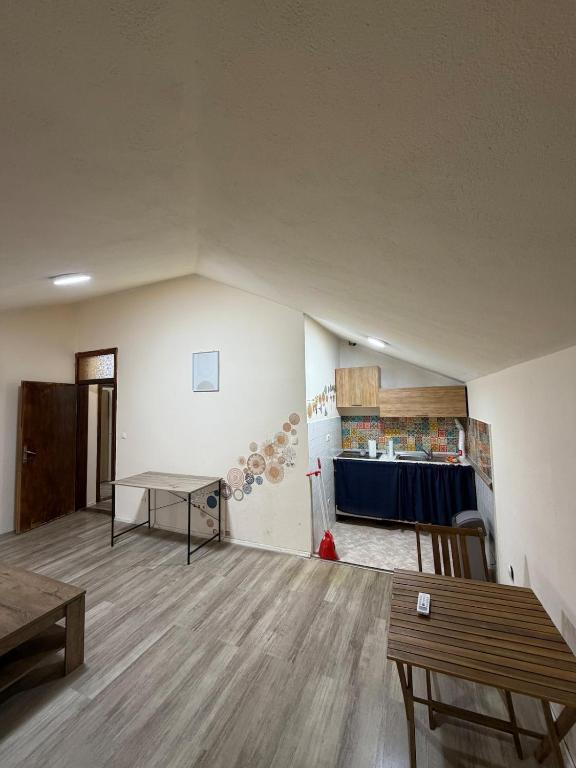 Simple Stay Mostar - 3