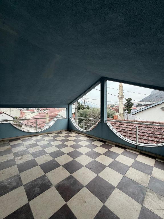 Simple Stay Mostar - 4