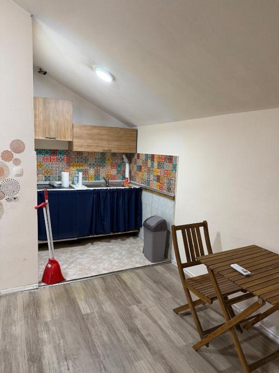 Simple Stay Mostar - 5