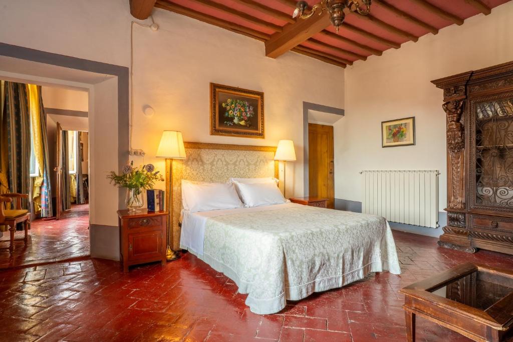 Palazzo Tombesi Trecci - 4