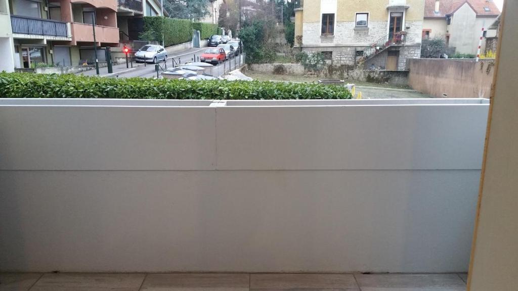Appartement T2 47m2 avec parking et balcon - 5