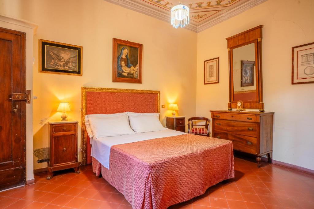 Palazzo Tombesi Trecci - 2