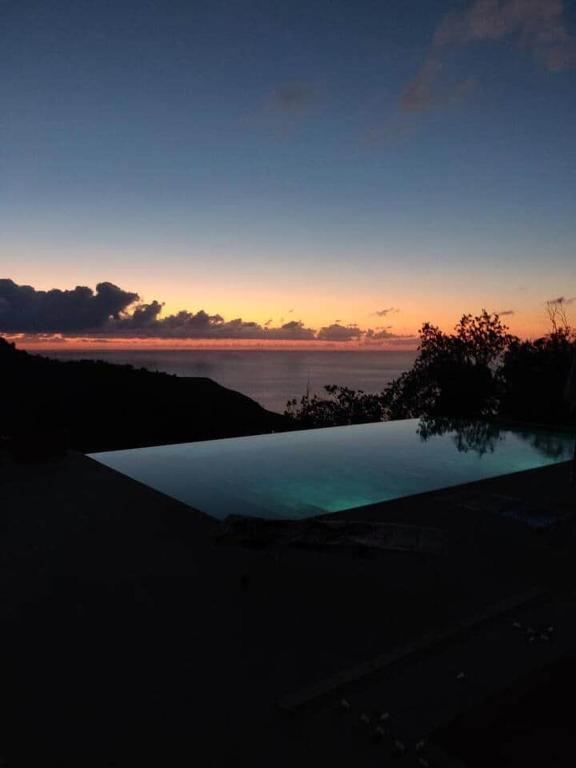 Cefalu Villa with Pool, 15min to City - 1
