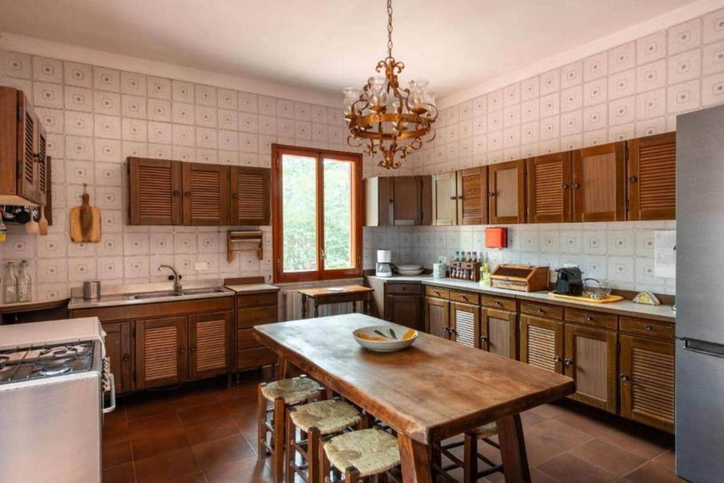 Cefalu Villa with Pool, 15min to City - 3