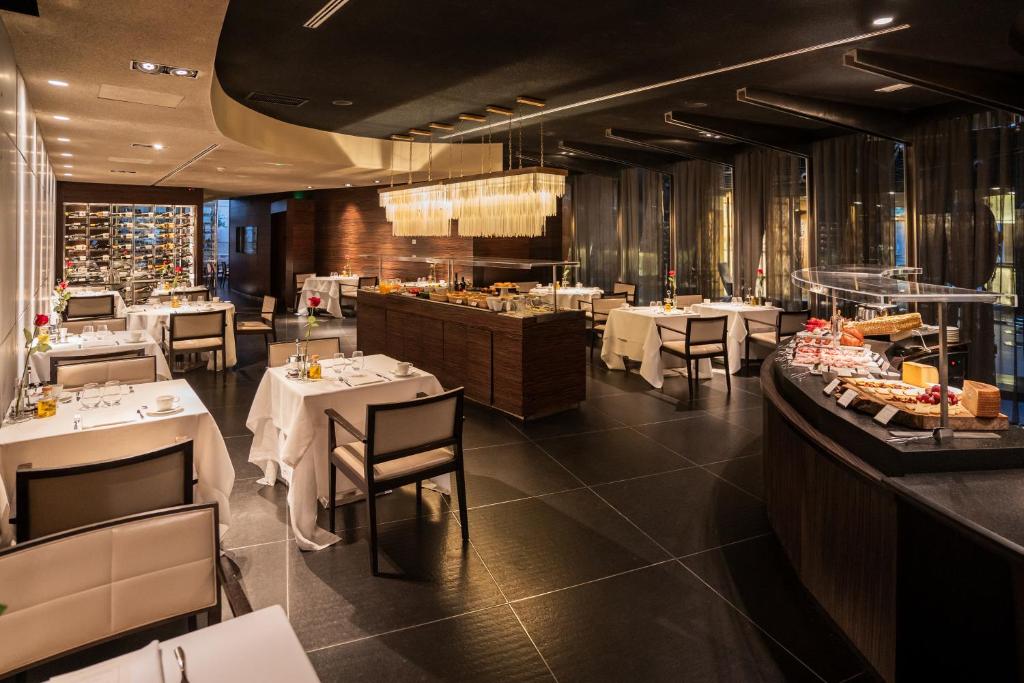 お料理のイメージ