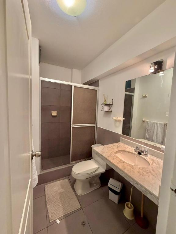 Casa de Liz - 3