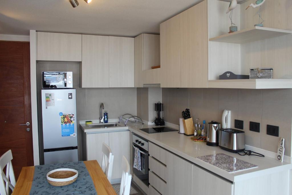 Felipe's Loft - 5