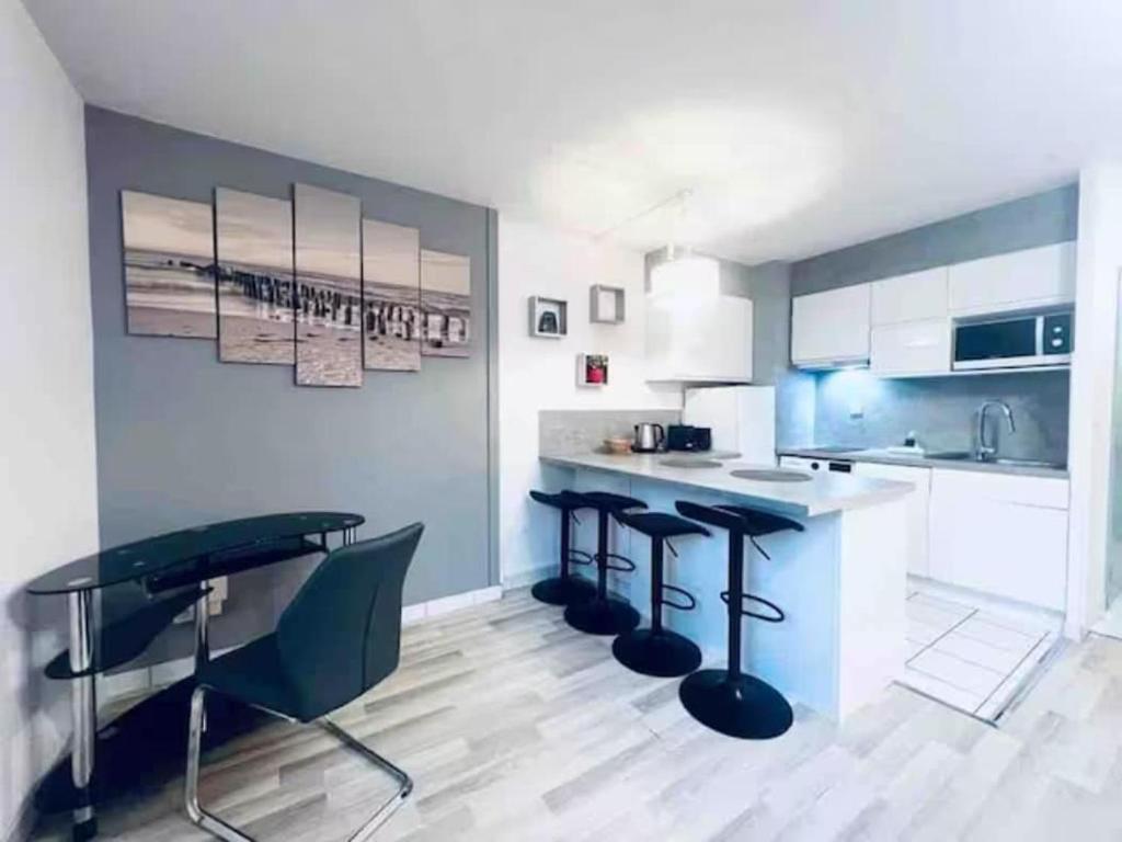 Abondance - Studio - Partdieu - 3