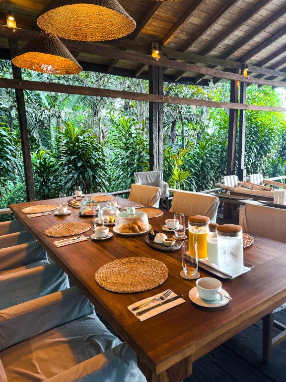 Black Sands Lodge - 2