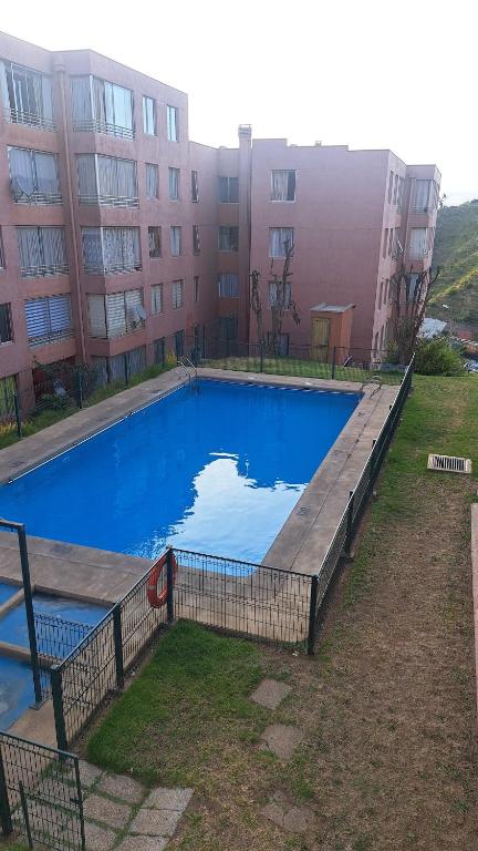 Apartamento Privado - 2