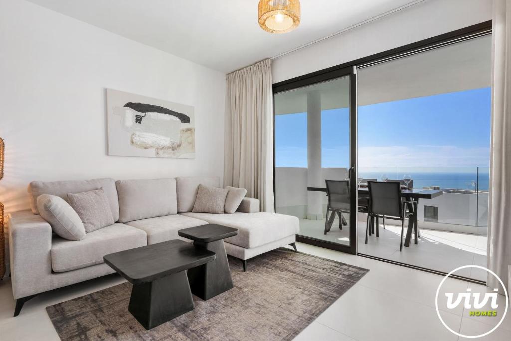 ViVi Homes - Rosario Magico - 5