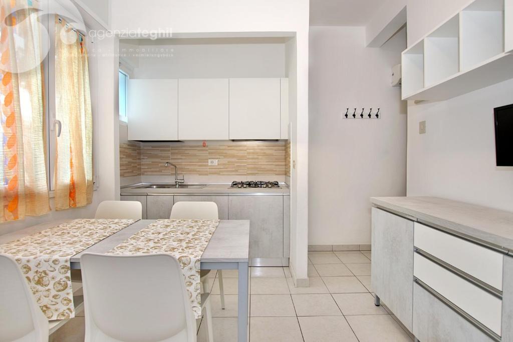 Residenza Valcris - 2