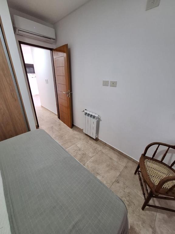 Artigas 505 dpto 2 - 4
