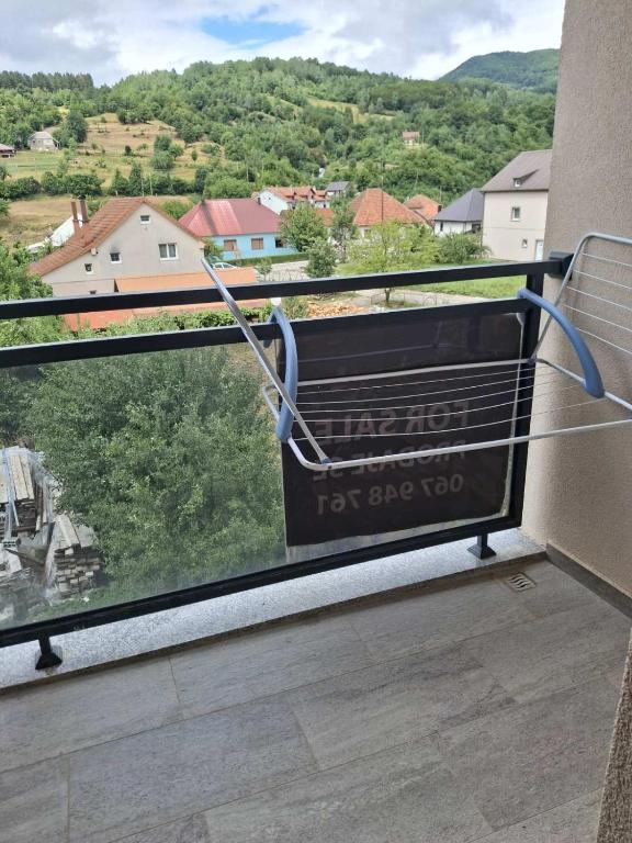 Anastasija - 4