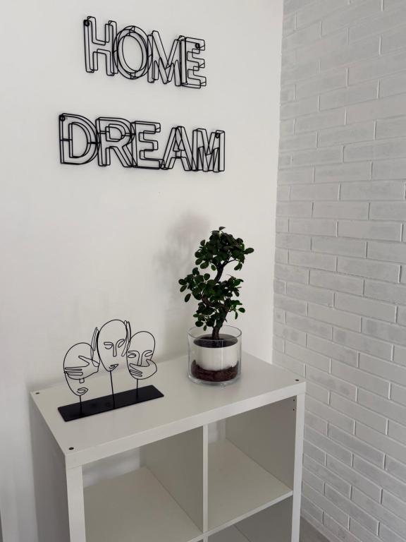 Lignano Riviera Apartment Pt - 1