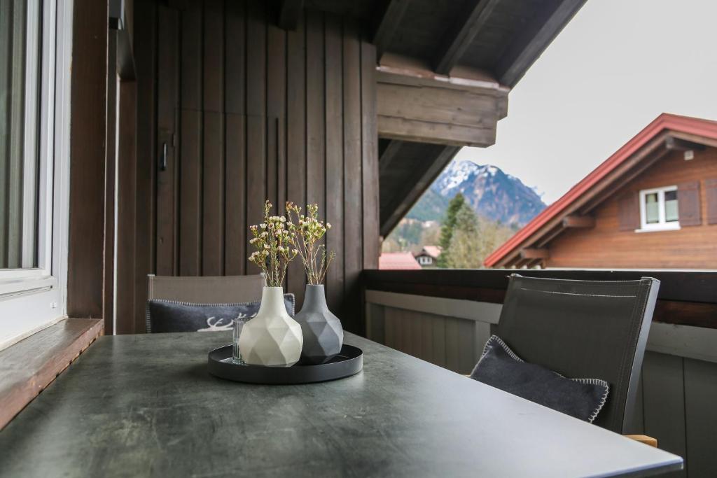 Alpenchic - 5