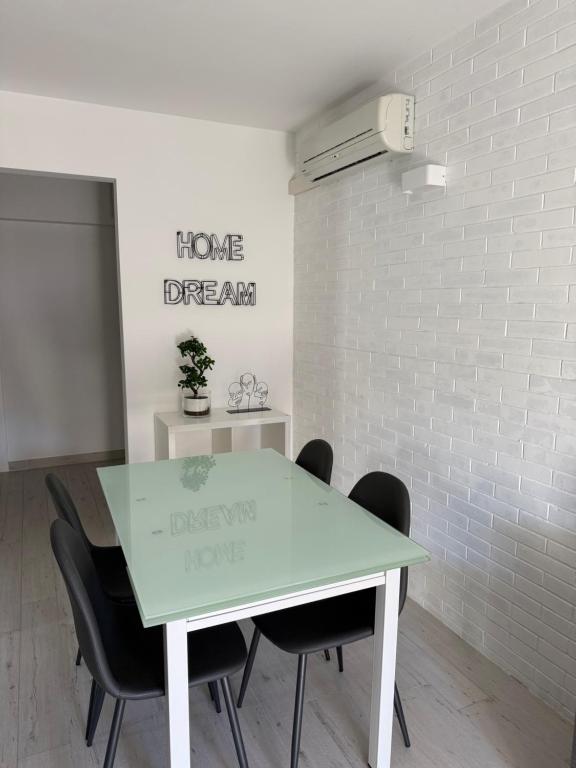 Lignano Riviera Apartment Pt - 4