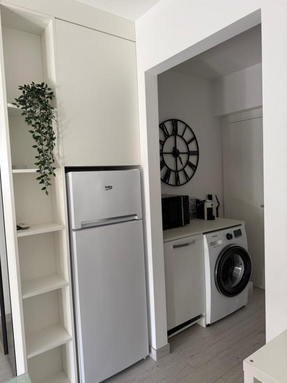 Lignano Riviera Apartment Pt - 3