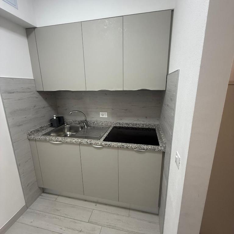 Lignano Riviera Apartment Pt - 5