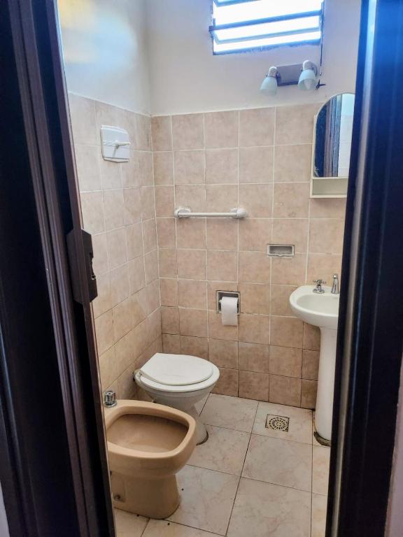 Alojamiento D'Frini - 5