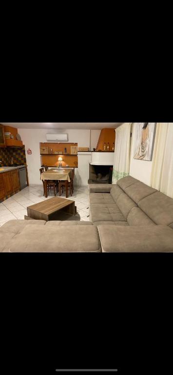 Castelsardo Central Apartment - 3