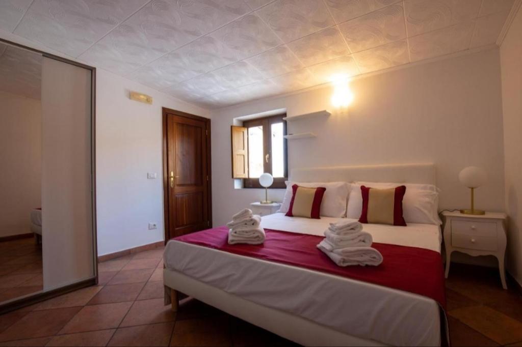 Rossy House Sorrento - 3