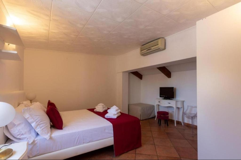 Rossy House Sorrento - 2