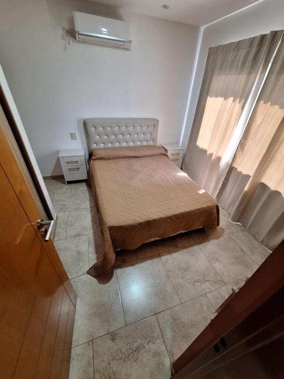 Artigas 505 dpto 5 - 2