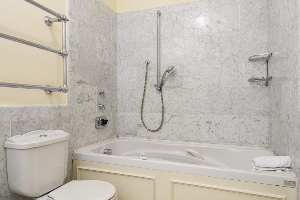 UNYCA - Florence Elegant Residence - 3