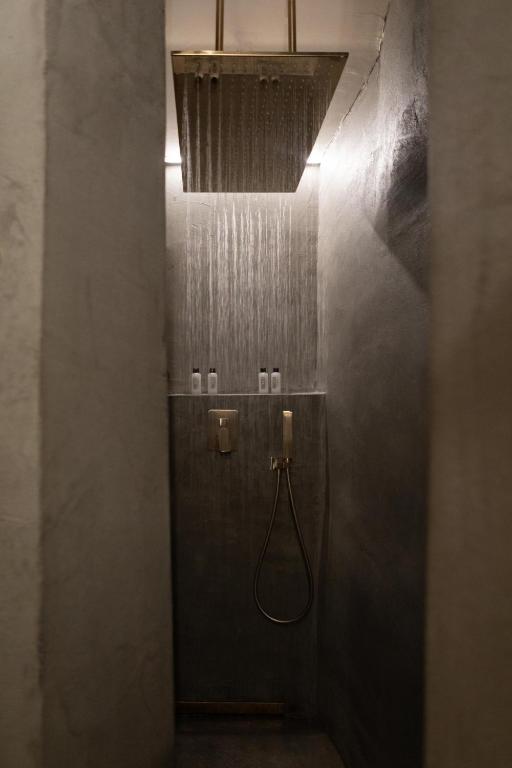 SNODO Apartment - 3